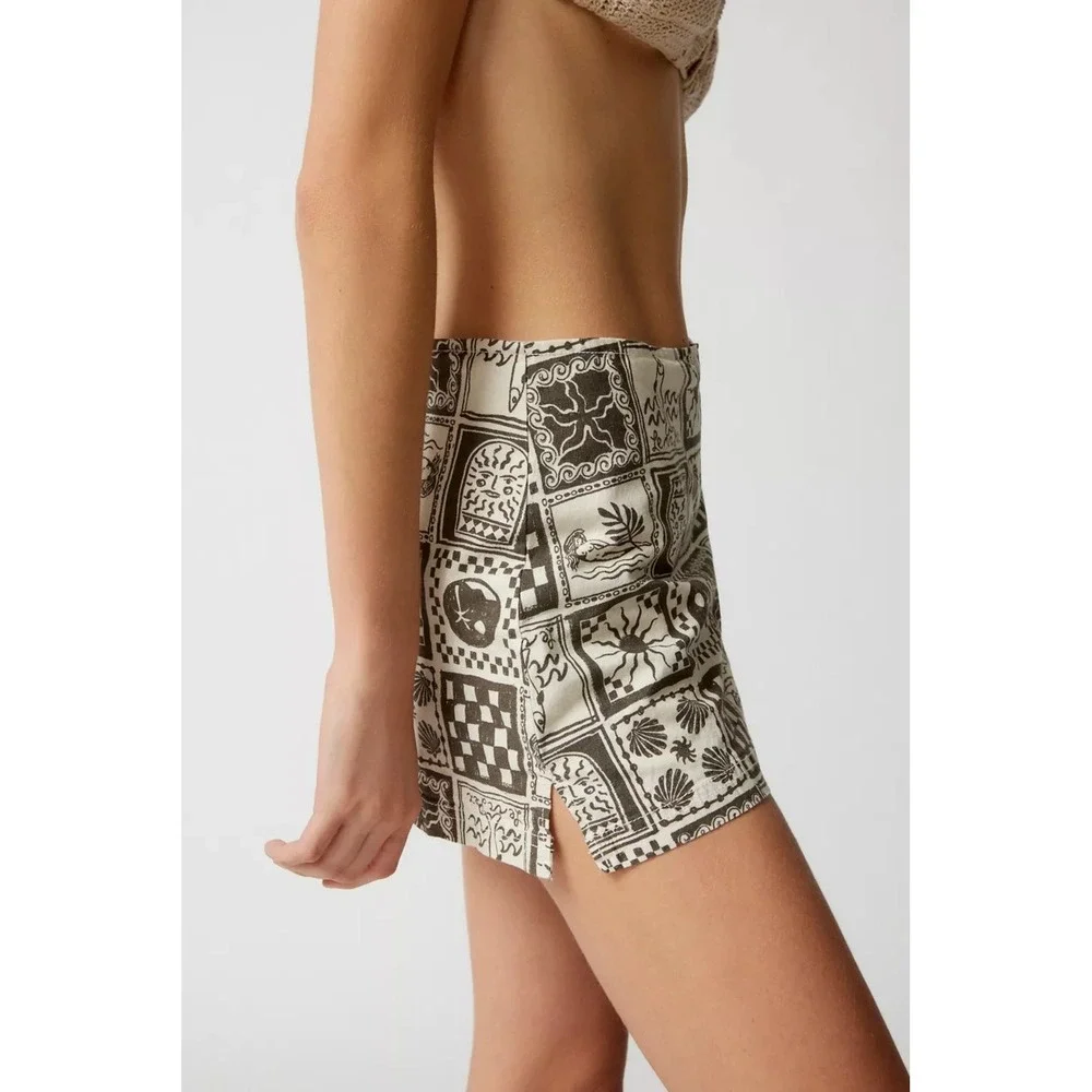 Urban Outfitters urban outfitters